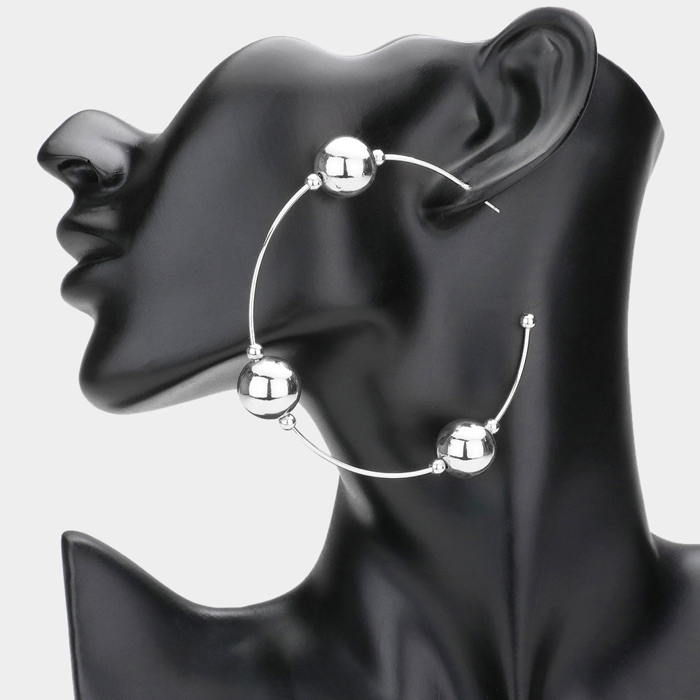 iLLASPARKZ - a Jewelry & Accessory Mall