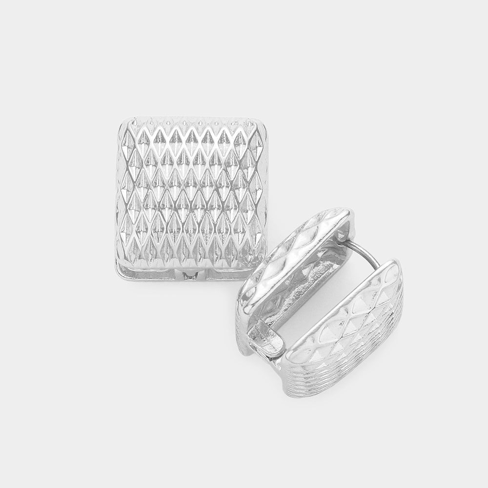 iLLASPARKZ - a Jewelry & Accessory Mall