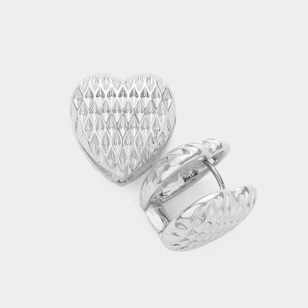 iLLASPARKZ - a Jewelry & Accessory Mall