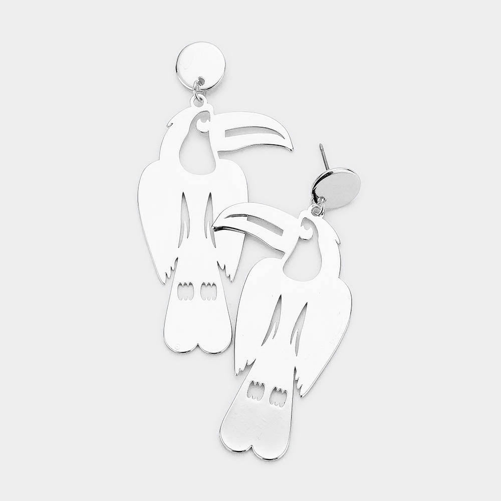 iLLASPARKZ - a Jewelry & Accessory Mall