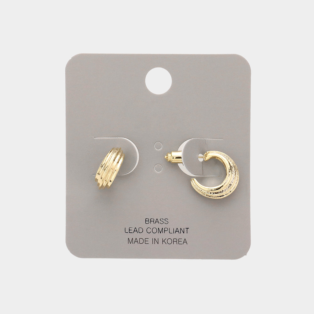 iLLASPARKZ - a Jewelry & Accessory Mall