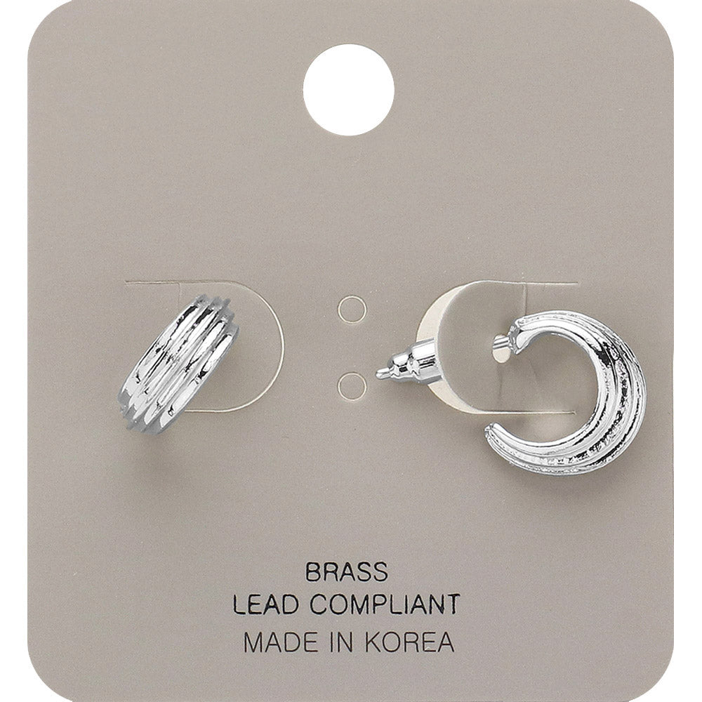 iLLASPARKZ - a Jewelry & Accessory Mall