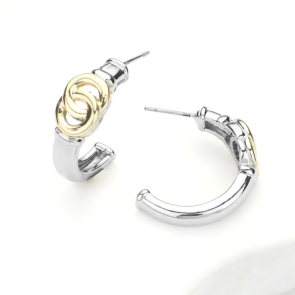 iLLASPARKZ - a Jewelry & Accessory Mall