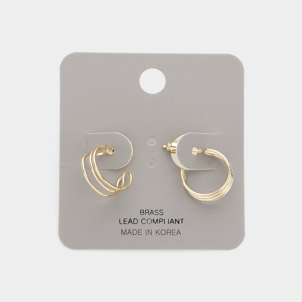 iLLASPARKZ - a Jewelry & Accessory Mall