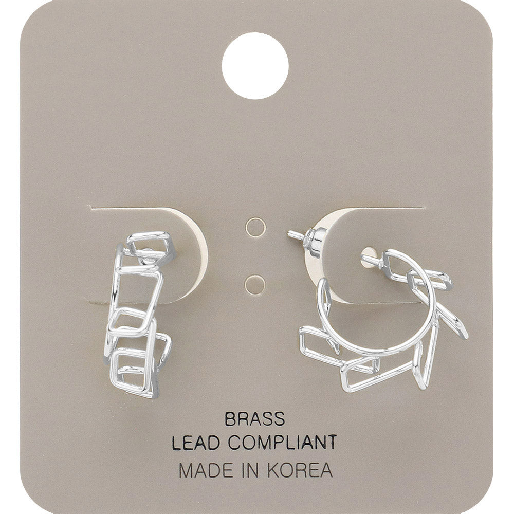 iLLASPARKZ - a Jewelry & Accessory Mall