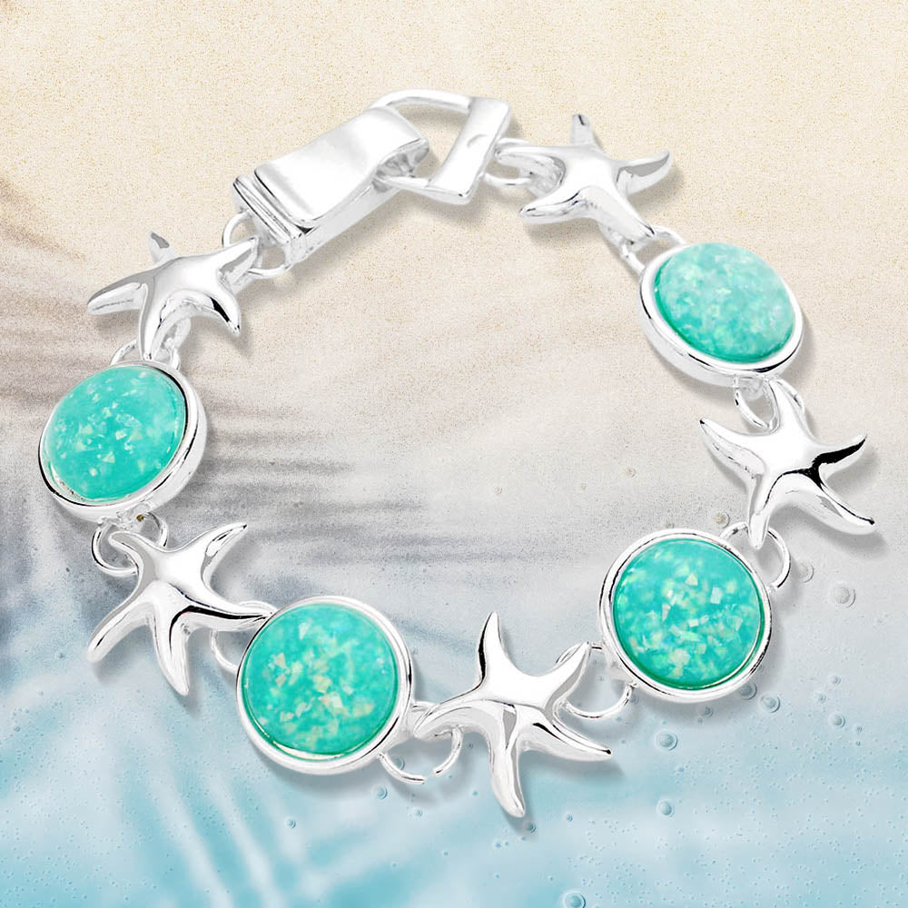 iLLASPARKZ - a Jewelry & Accessory Mall