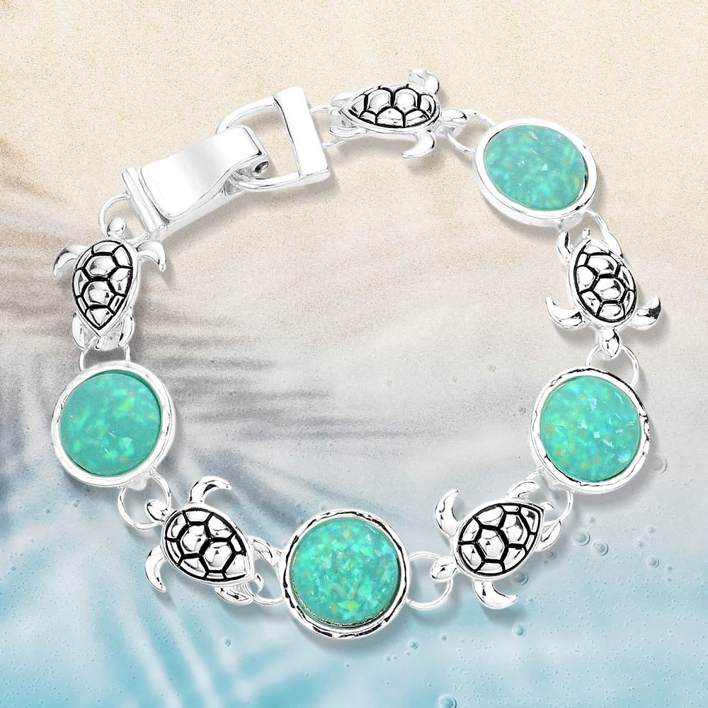 iLLASPARKZ - a Jewelry & Accessory Mall