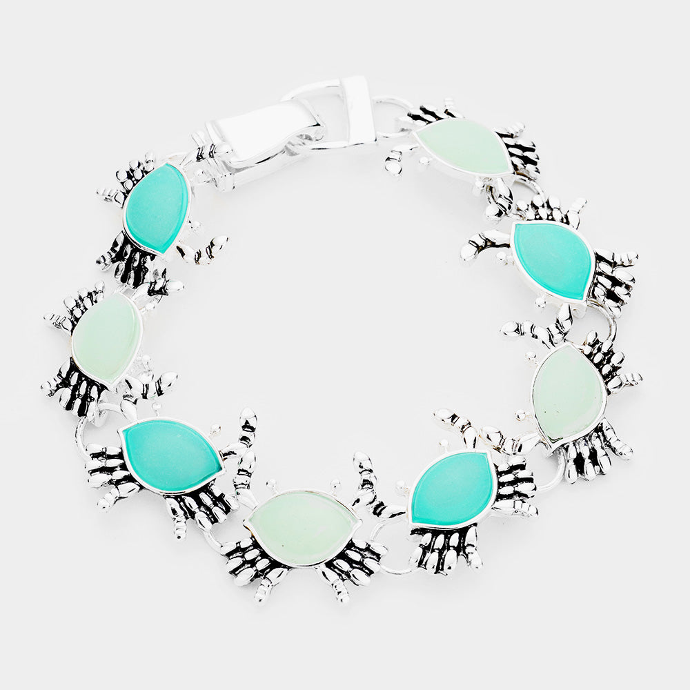 iLLASPARKZ - a Jewelry & Accessory Mall