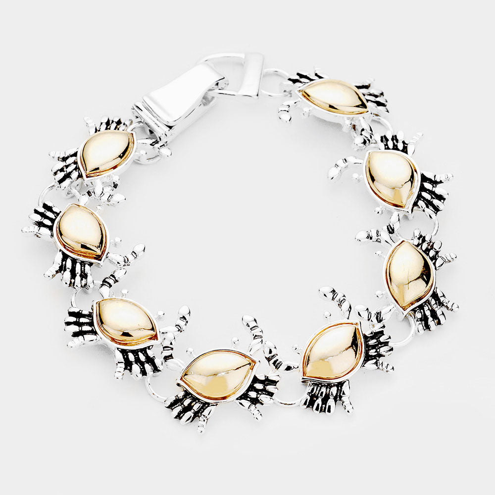 iLLASPARKZ - a Jewelry & Accessory Mall