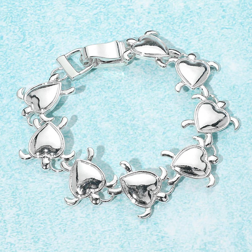 iLLASPARKZ - a Jewelry & Accessory Mall