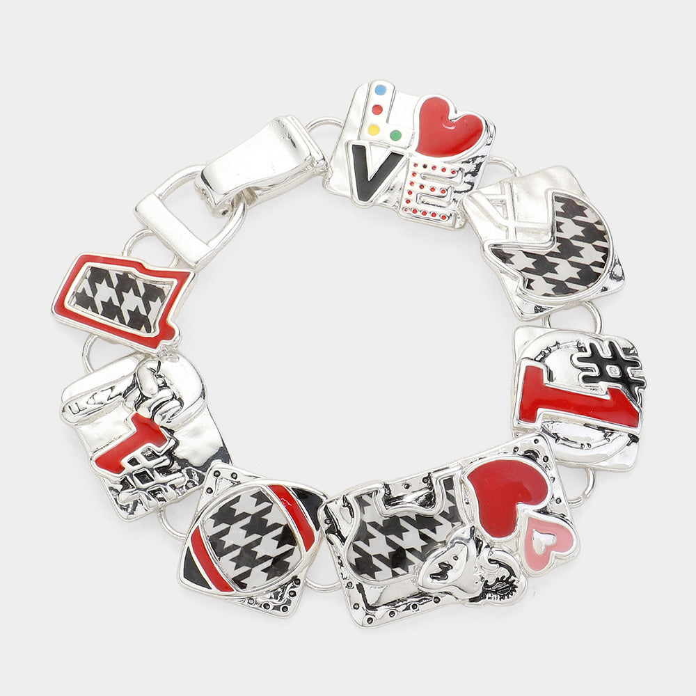 iLLASPARKZ - a Jewelry & Accessory Mall