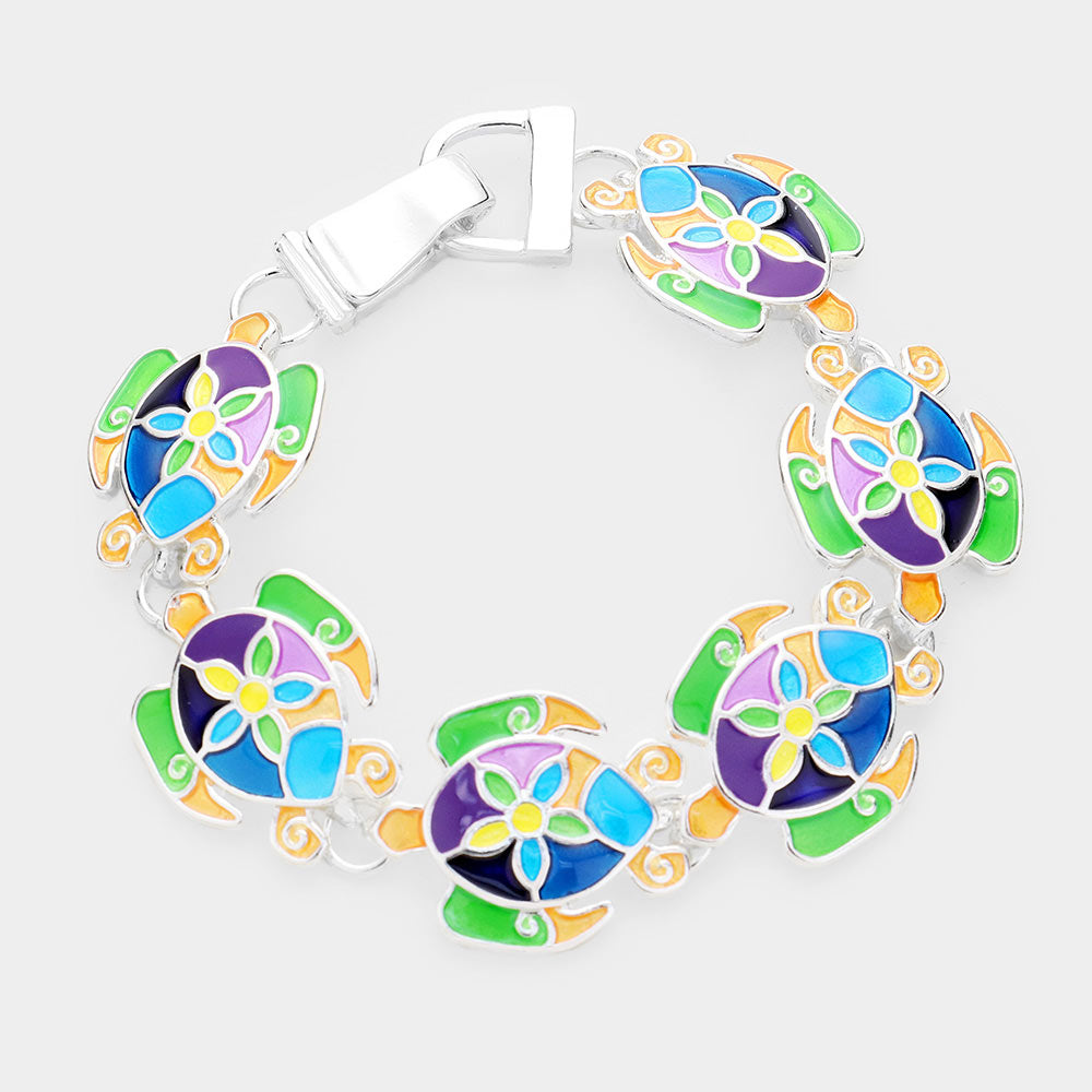 iLLASPARKZ - a Jewelry & Accessory Mall