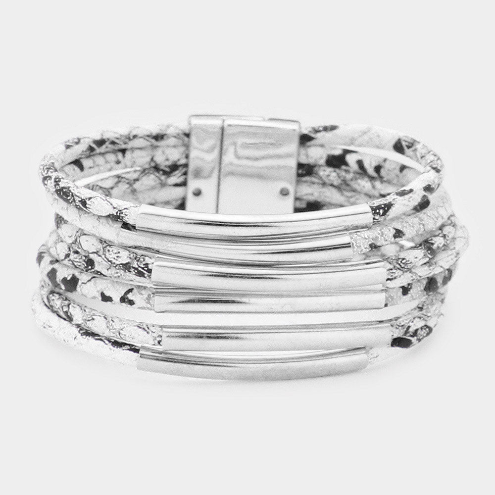 iLLASPARKZ - a Jewelry & Accessory Mall