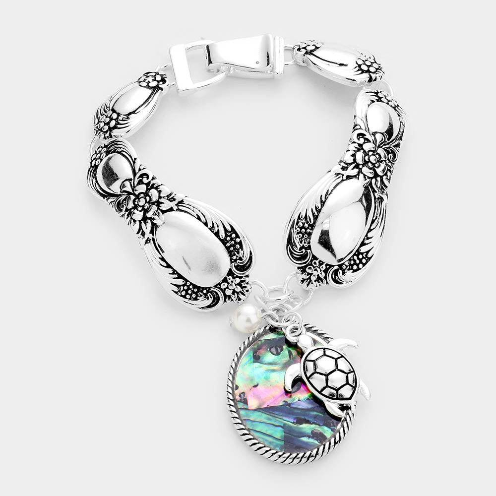 iLLASPARKZ - a Jewelry & Accessory Mall