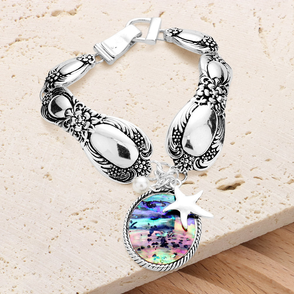 iLLASPARKZ - a Jewelry & Accessory Mall
