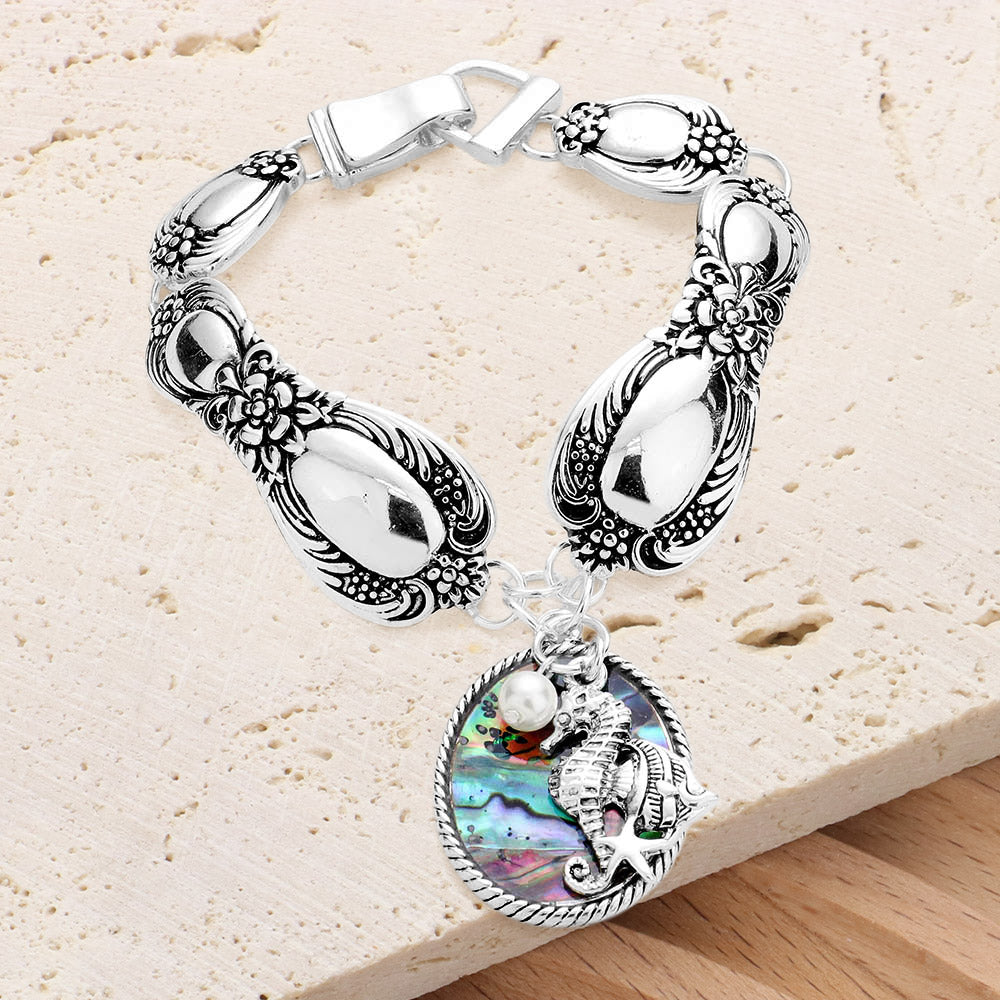 iLLASPARKZ - a Jewelry & Accessory Mall