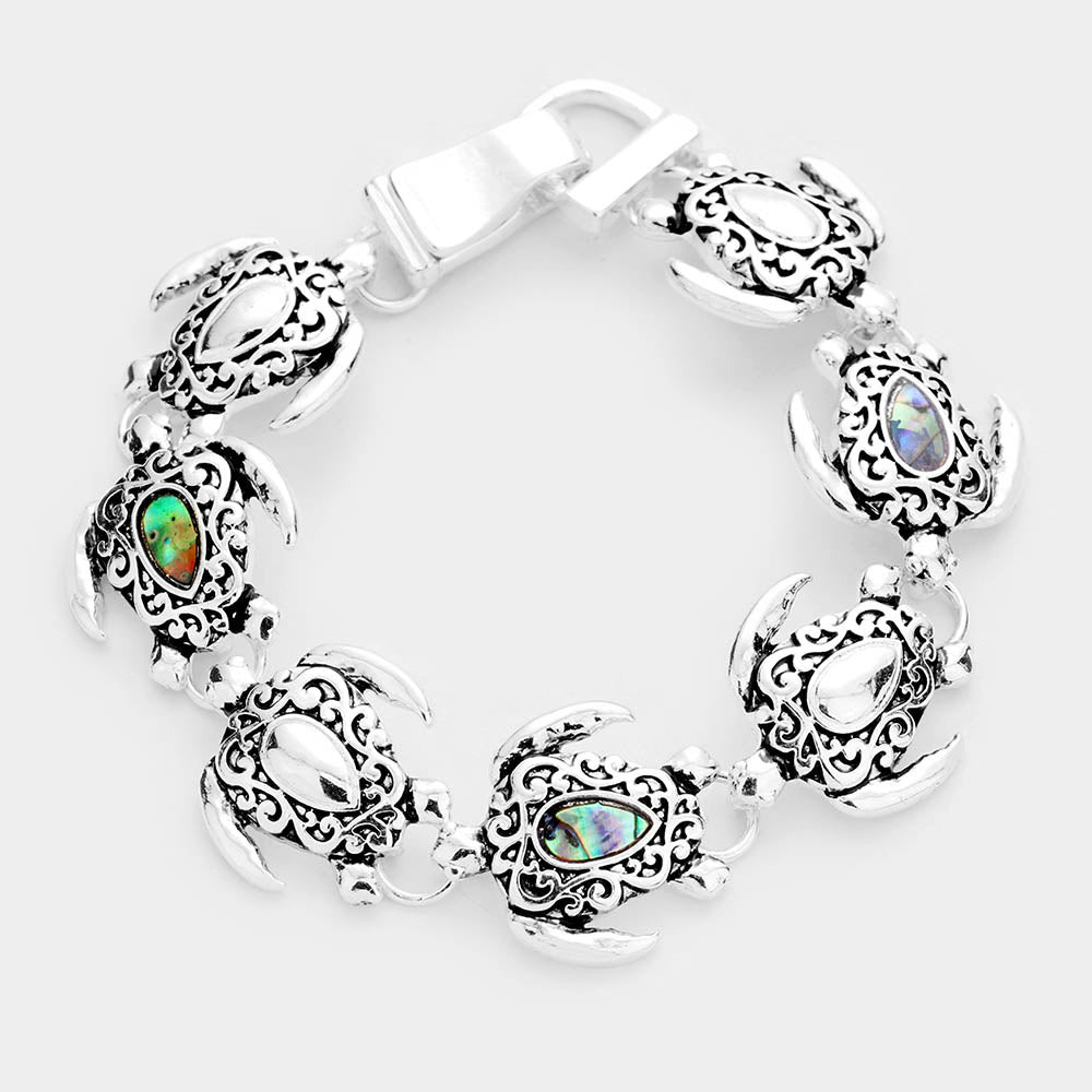 iLLASPARKZ - a Jewelry & Accessory Mall
