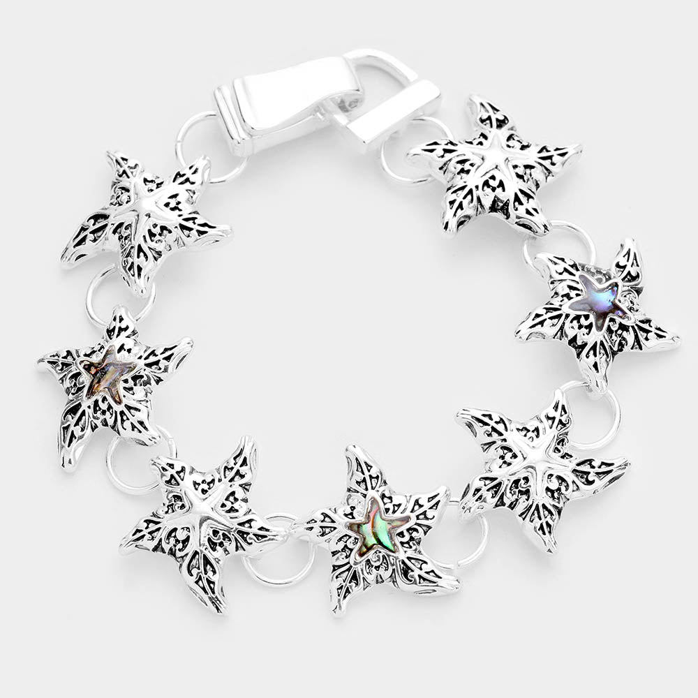 iLLASPARKZ - a Jewelry & Accessory Mall