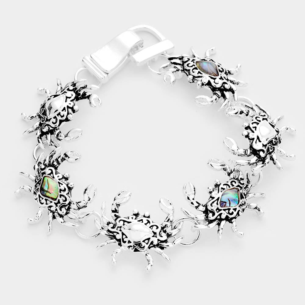 iLLASPARKZ - a Jewelry & Accessory Mall
