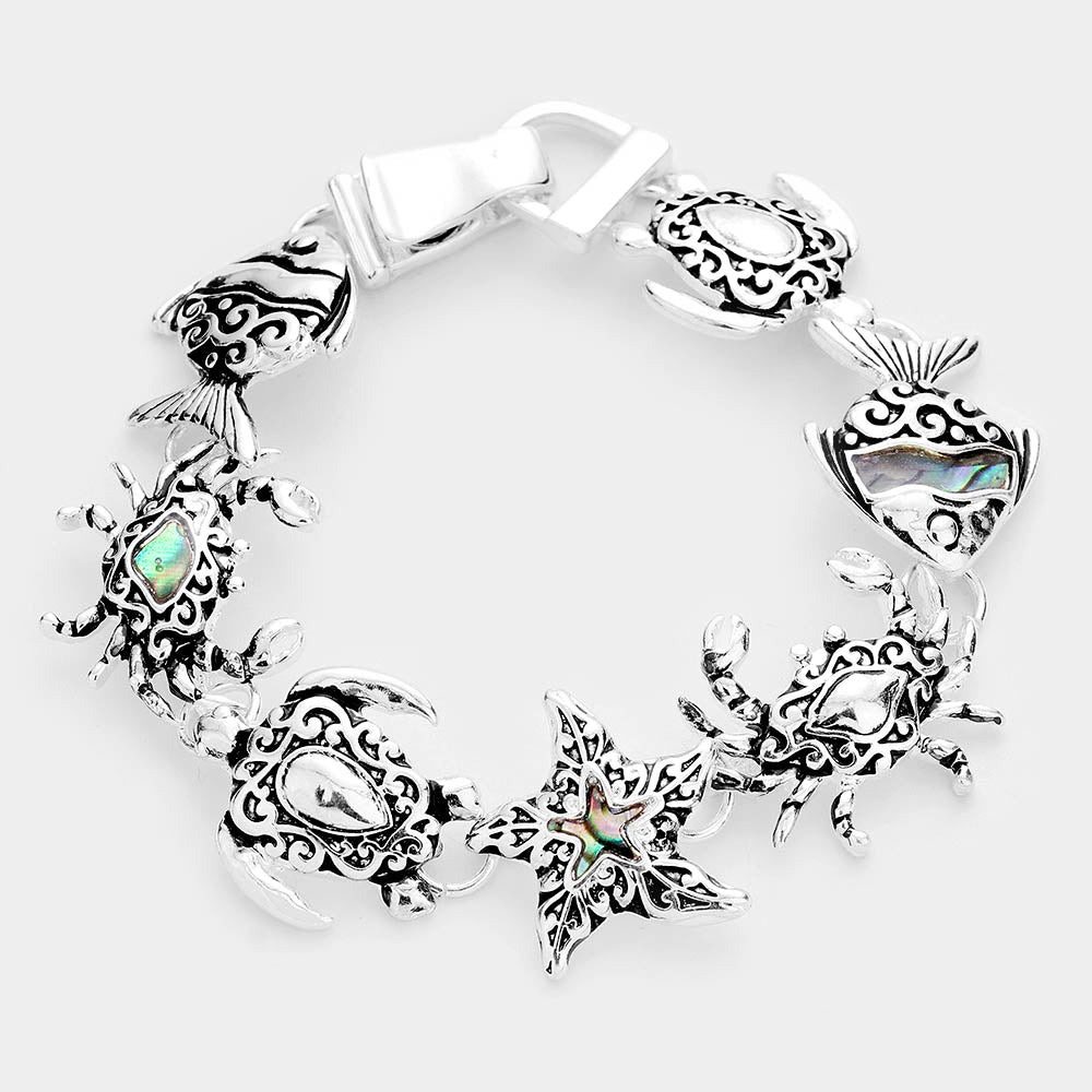iLLASPARKZ - a Jewelry & Accessory Mall