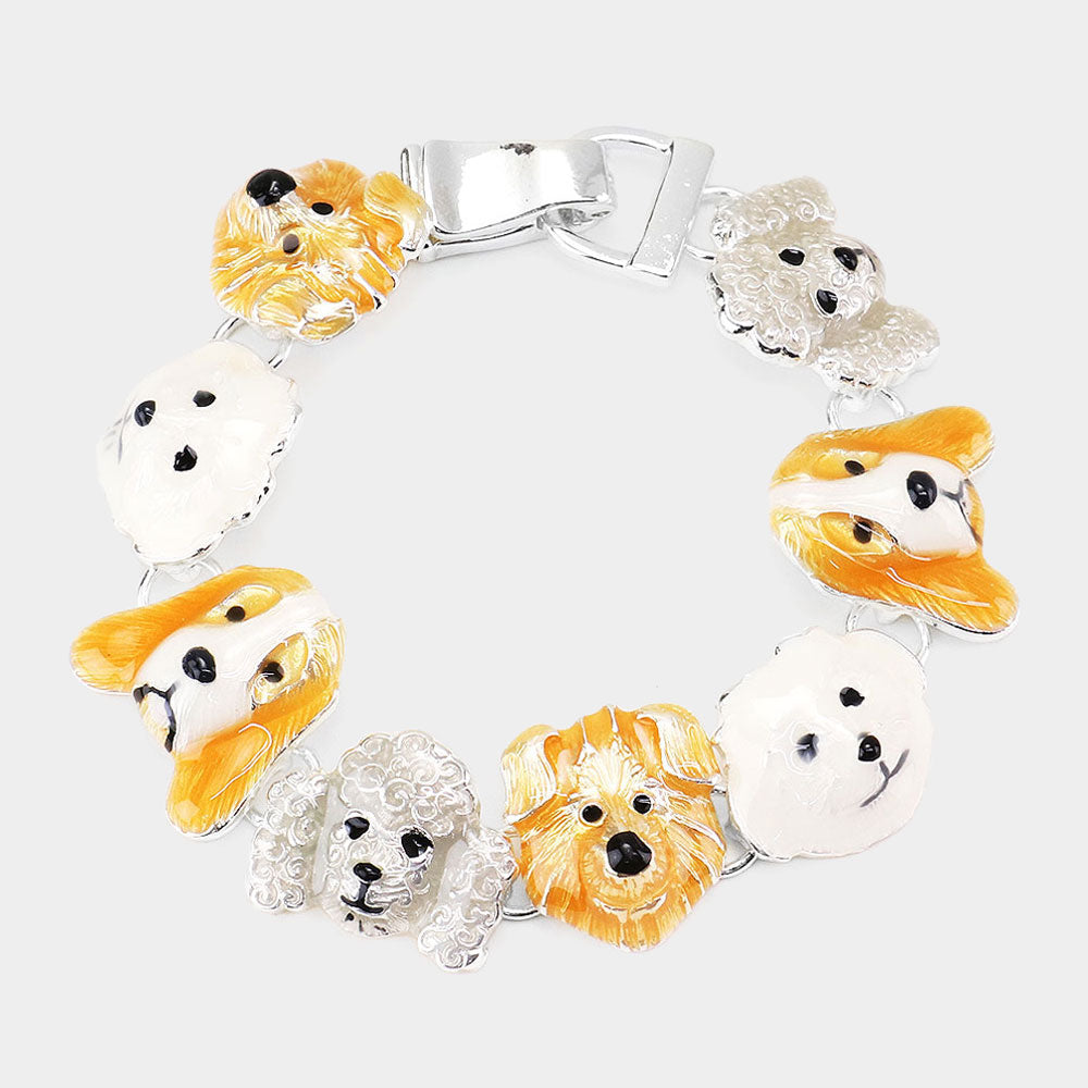 iLLASPARKZ - a Jewelry & Accessory Mall