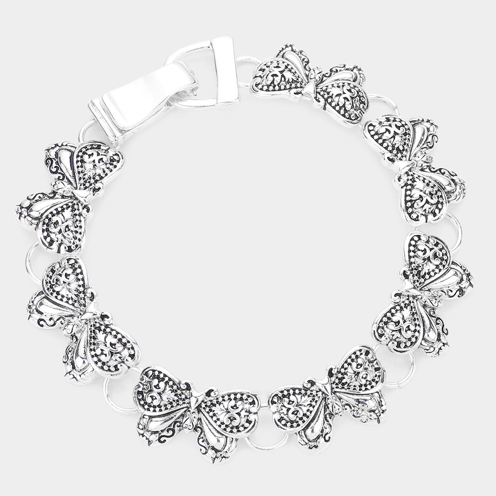 iLLASPARKZ - a Jewelry & Accessory Mall