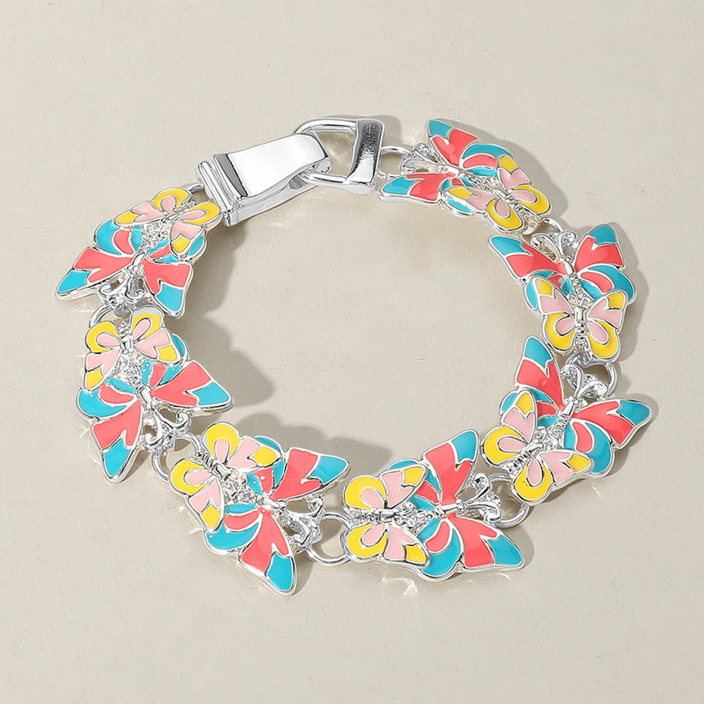 iLLASPARKZ - a Jewelry & Accessory Mall