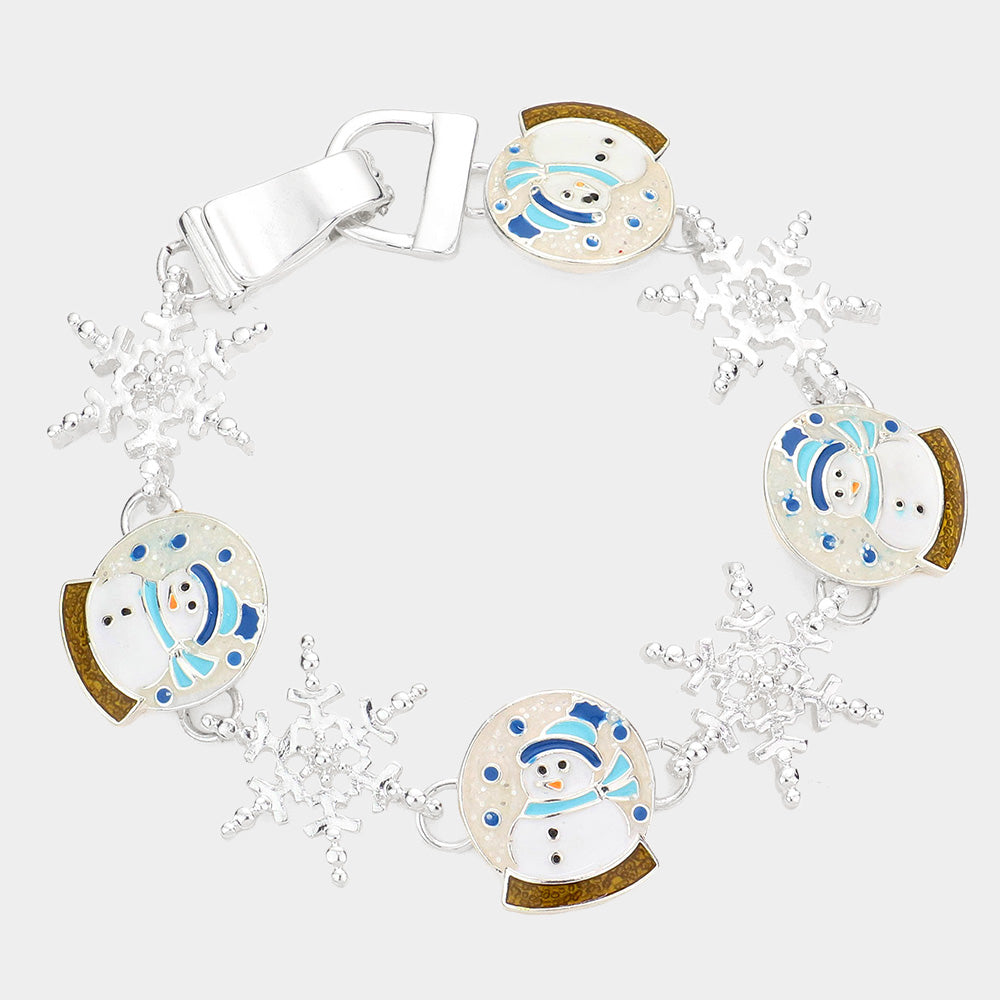 iLLASPARKZ - a Jewelry & Accessory Mall