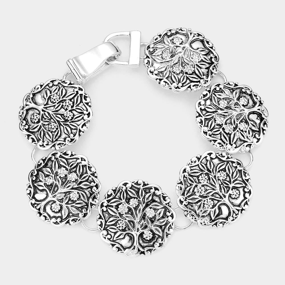 iLLASPARKZ - a Jewelry & Accessory Mall