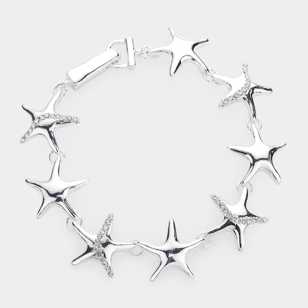 iLLASPARKZ - a Jewelry & Accessory Mall