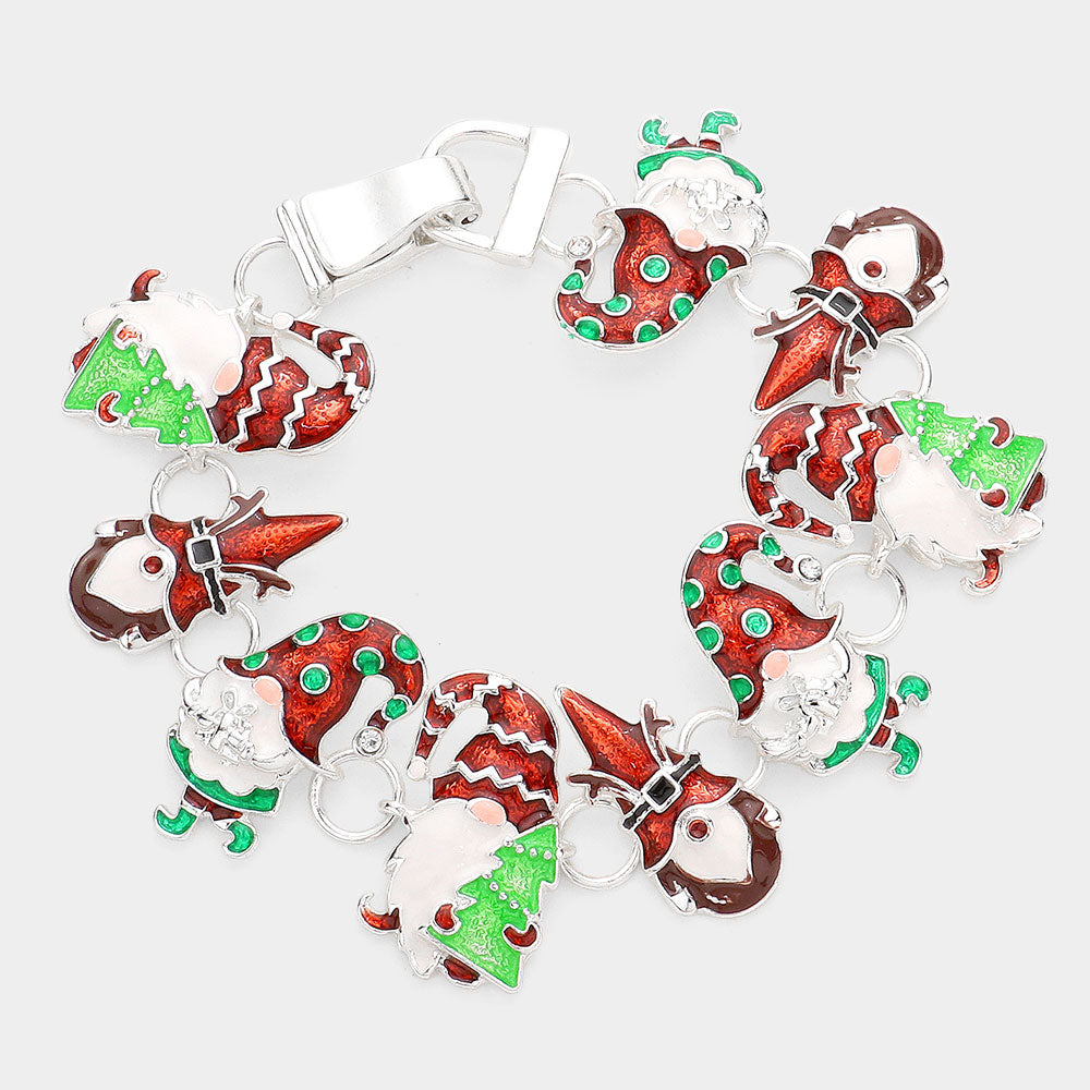 iLLASPARKZ - a Jewelry & Accessory Mall