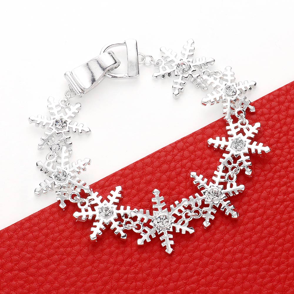 iLLASPARKZ - a Jewelry & Accessory Mall