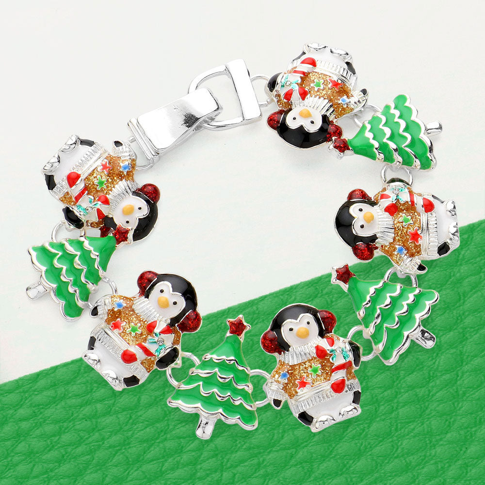 iLLASPARKZ - a Jewelry & Accessory Mall