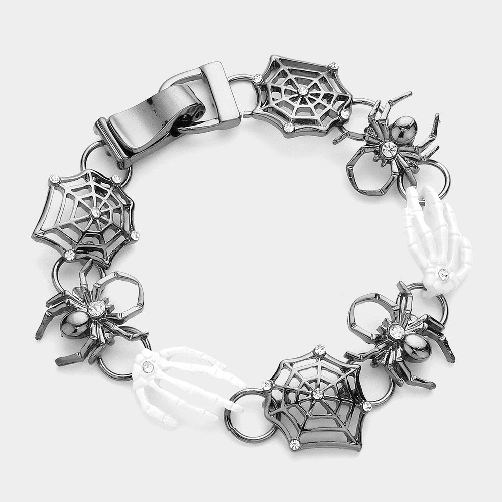 iLLASPARKZ - a Jewelry & Accessory Mall