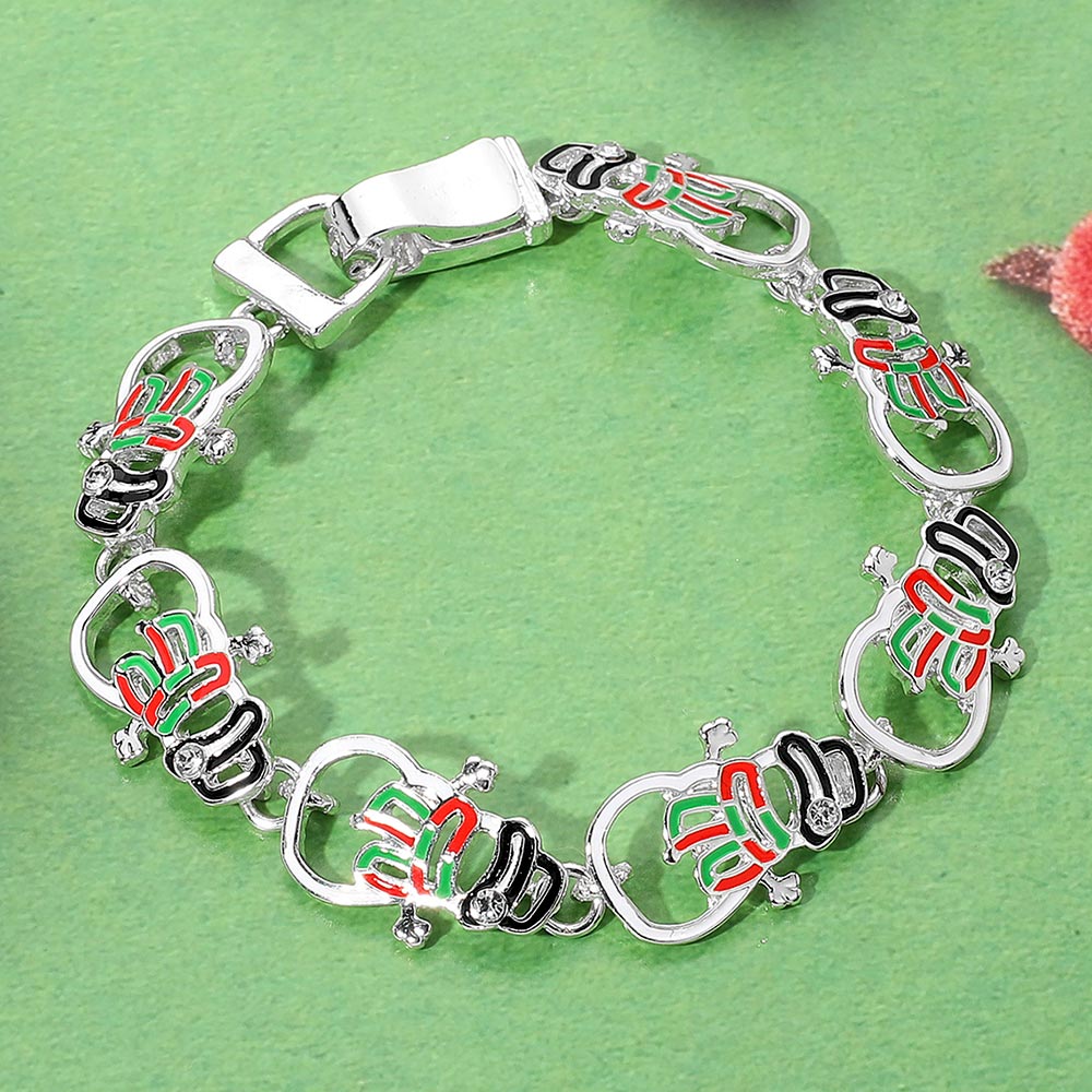 iLLASPARKZ - a Jewelry & Accessory Mall