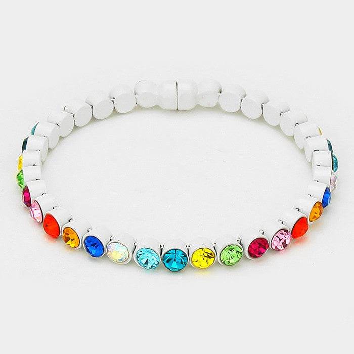 iLLASPARKZ - a Jewelry & Accessory Mall