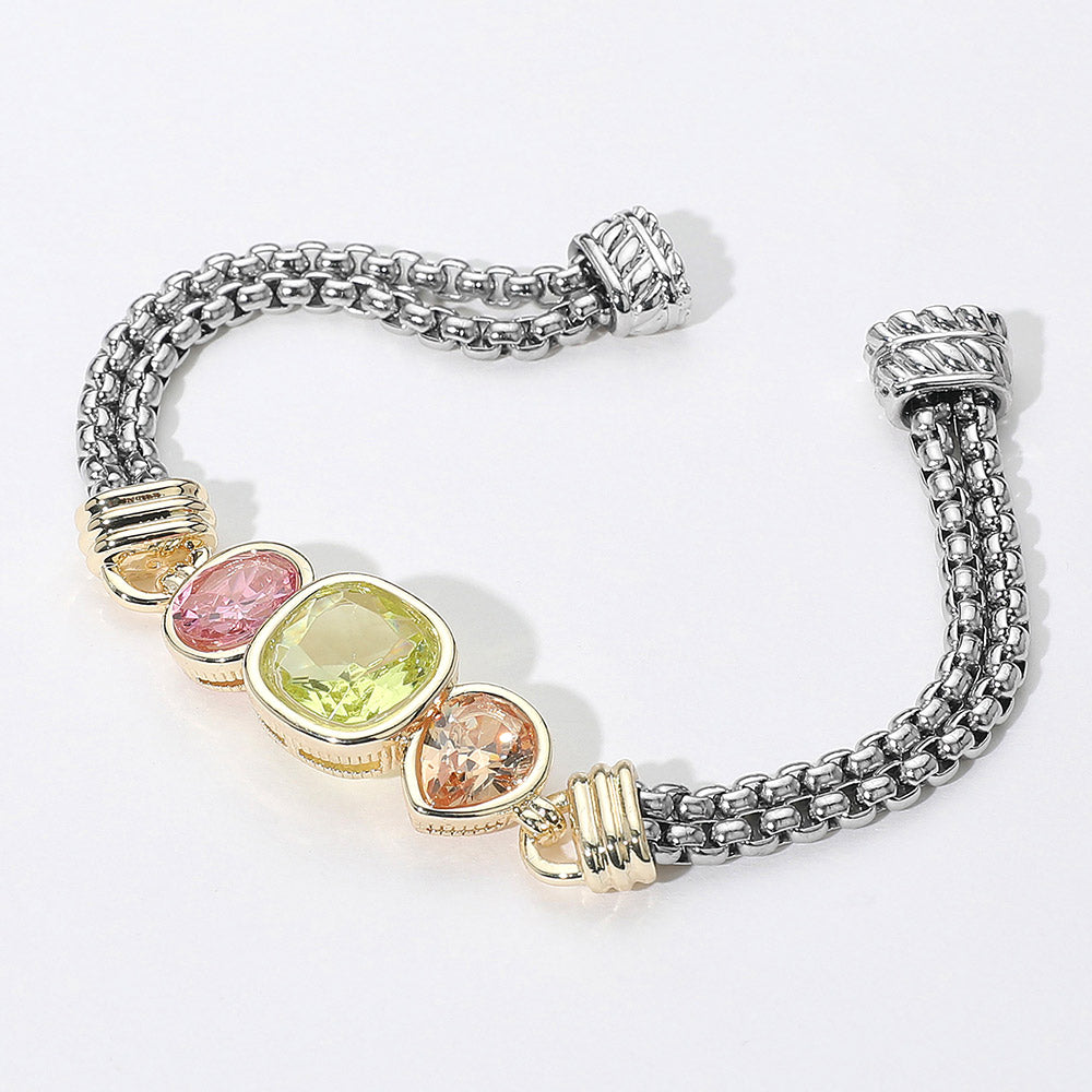 iLLASPARKZ - a Jewelry & Accessory Mall