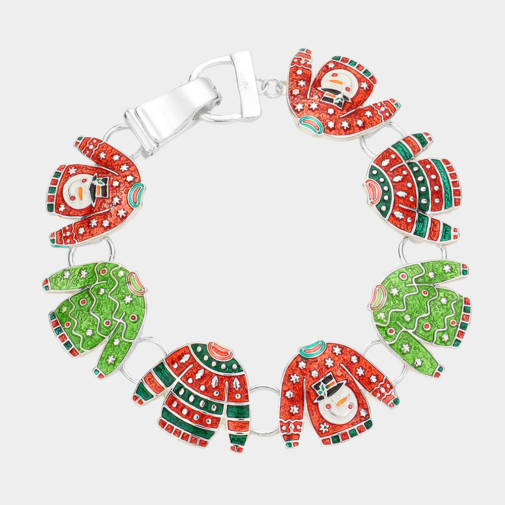 iLLASPARKZ - a Jewelry & Accessory Mall