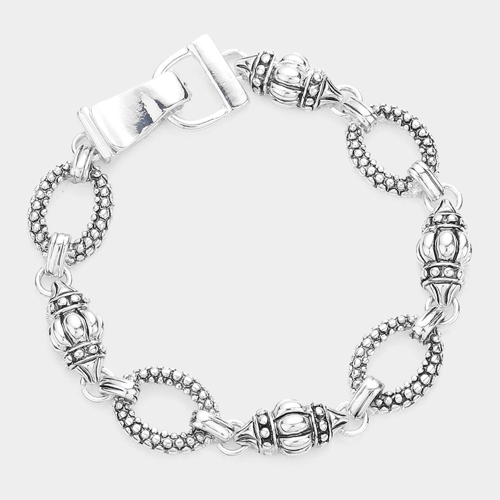 iLLASPARKZ - a Jewelry & Accessory Mall