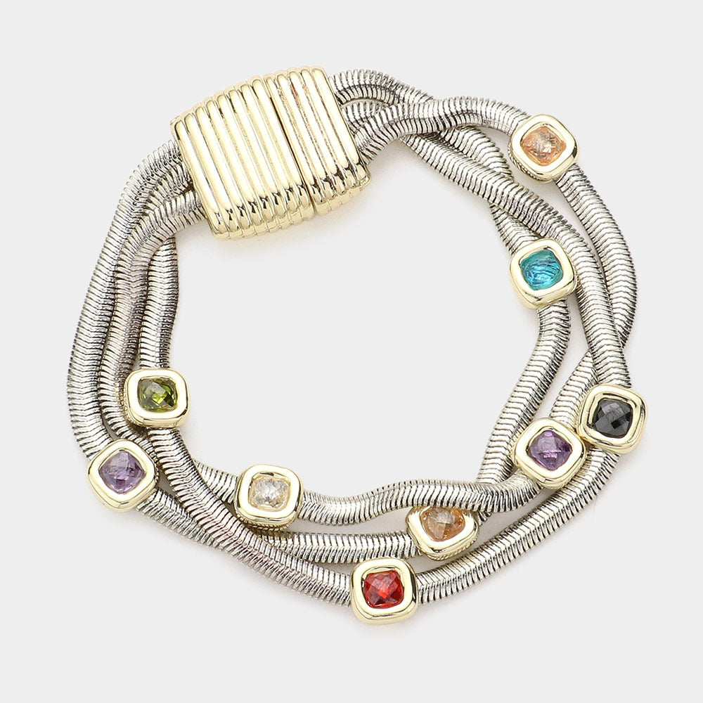 iLLASPARKZ - a Jewelry & Accessory Mall