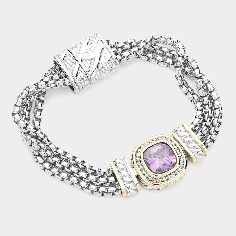 iLLASPARKZ - a Jewelry & Accessory Mall