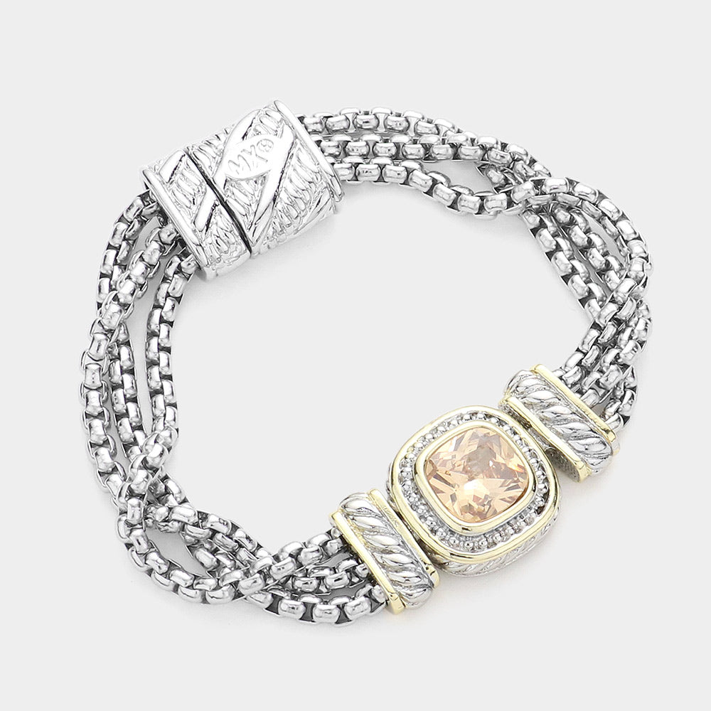 iLLASPARKZ - a Jewelry & Accessory Mall