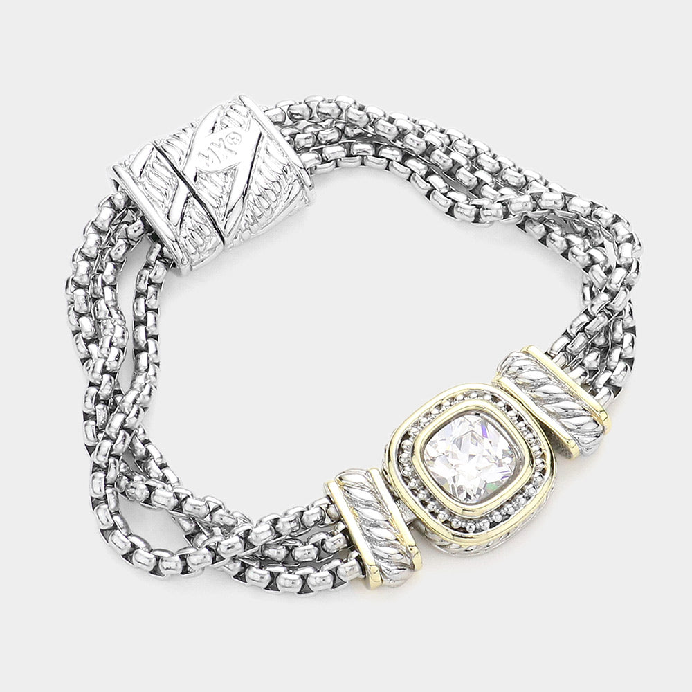 iLLASPARKZ - a Jewelry & Accessory Mall
