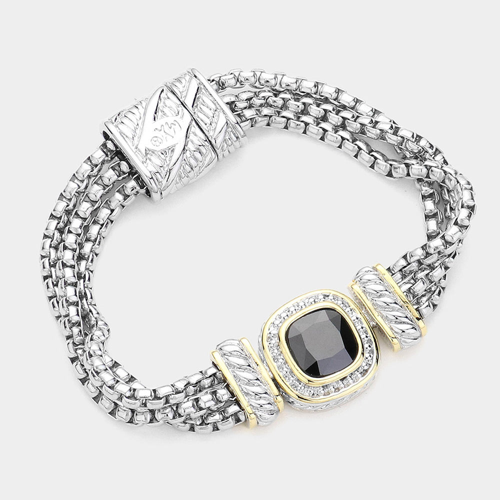 iLLASPARKZ - a Jewelry & Accessory Mall