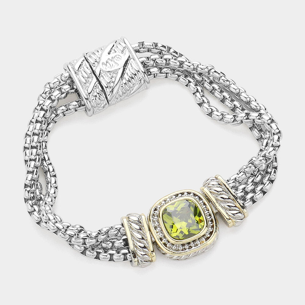 iLLASPARKZ - a Jewelry & Accessory Mall