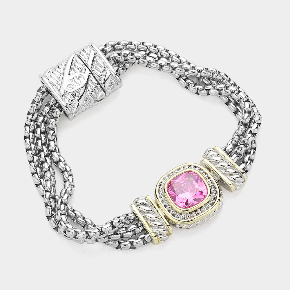 iLLASPARKZ - a Jewelry & Accessory Mall