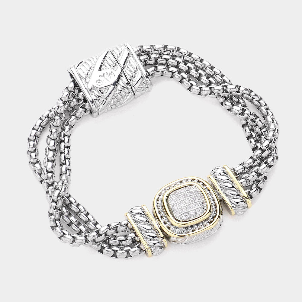 iLLASPARKZ - a Jewelry & Accessory Mall