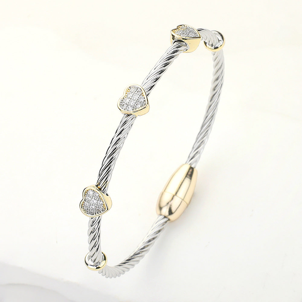 iLLASPARKZ - a Jewelry & Accessory Mall