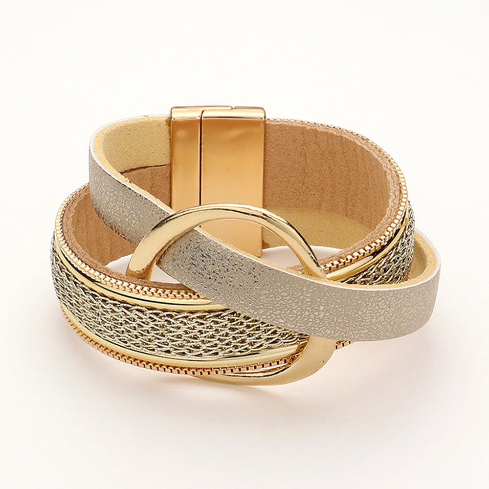 iLLASPARKZ - a Jewelry & Accessory Mall