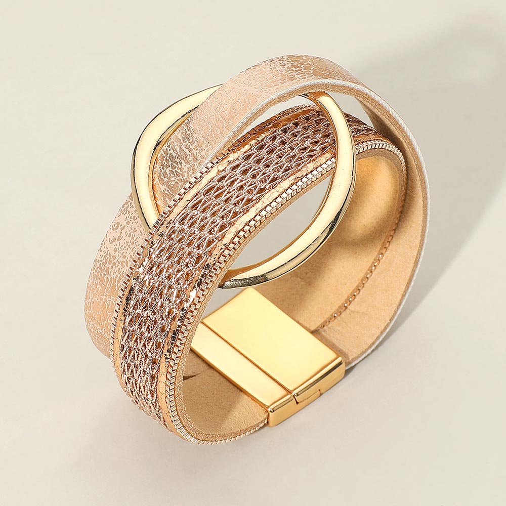 iLLASPARKZ - a Jewelry & Accessory Mall